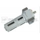 FILTR 1" MAXI seria HF PNEUMATICS HF/F/MAXI/1