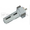 NAOLEJACZ 1/2" MIDI seria HF PNEUMATICS HF/L/MIDI/1/2