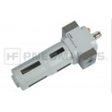 NAOLEJACZ 3/8" MIDI seria HF PNEUMATICS HF/L/MIDI/3/8